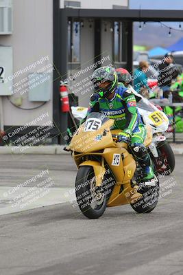 media/Mar-16-2024-CVMA (Sat) [[a528fcd913]]/Around the Pits-Pre Grid/
